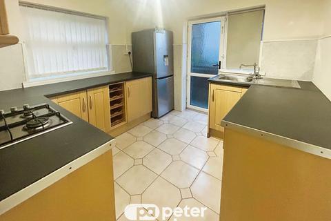 undefined, Crynallt Road, NEATH, SA11