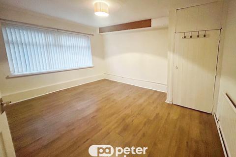 undefined, Crynallt Road, NEATH, SA11