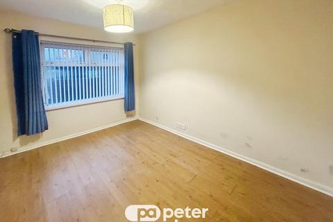 undefined, Crynallt Road, NEATH, SA11