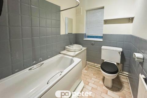 undefined, Crynallt Road, NEATH, SA11