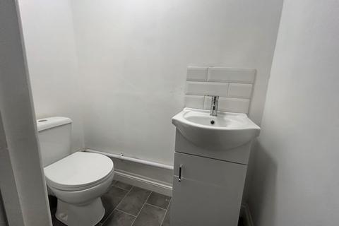 3 bedroom property to rent, Blaen-y-Cwm Terrace, TREORCHY, CF42