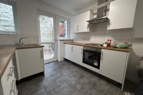 3 bedroom property to rent, Blaen-y-Cwm Terrace, TREORCHY, CF42