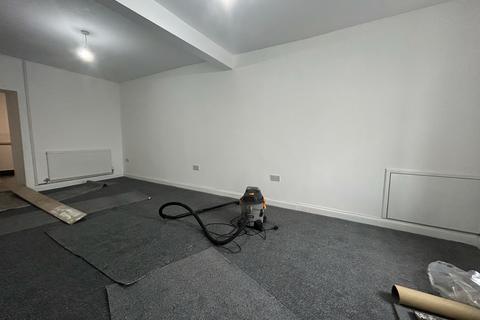 3 bedroom property to rent, Blaen-y-Cwm Terrace, TREORCHY, CF42