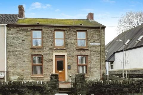 3 bedroom property to rent, St. Annes Terrace, NEATH, SA11