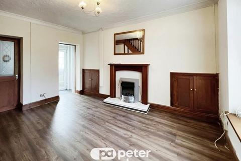 3 bedroom property to rent, St. Annes Terrace, NEATH, SA11