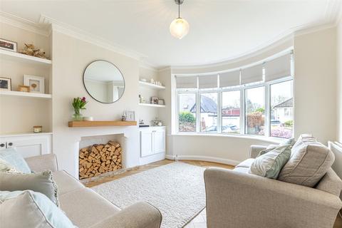 undefined, Heol Esgyn, Cardiff, CF23