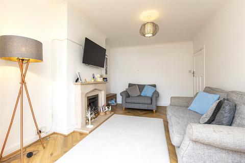 undefined, Heol Esgyn, Cardiff, CF23