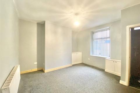 undefined, Accrington Road, Blackburn, Lancashire, BB1