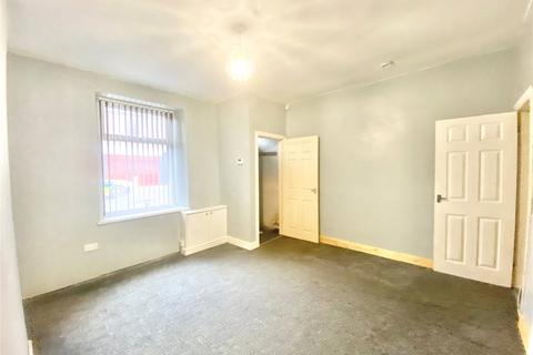 undefined, Accrington Road, Blackburn, Lancashire, BB1