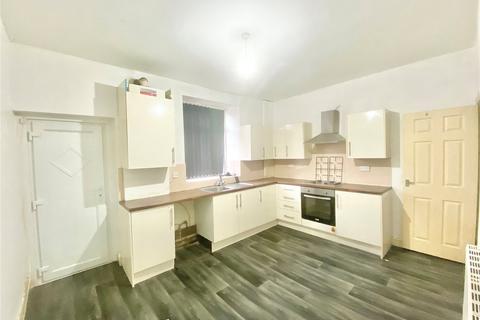 undefined, Accrington Road, Blackburn, Lancashire, BB1
