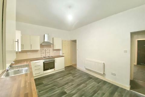 undefined, Accrington Road, Blackburn, Lancashire, BB1