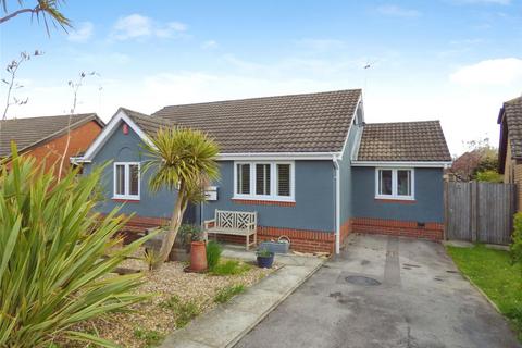 undefined, Garratt Close, Hedge End, Southampton