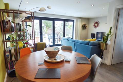 undefined, Garratt Close, Hedge End, Southampton