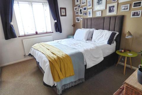 undefined, Garratt Close, Hedge End, Southampton