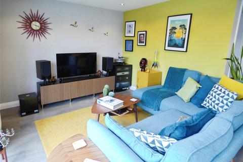 undefined, Garratt Close, Hedge End, Southampton