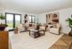 Additional image 2 of Burston Ridge Farm, Rowsham, Aylesbury