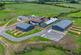 Additional image 11 of Burston Ridge Farm, Rowsham, Aylesbury