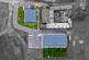 Additional image 12 of Burston Ridge Farm, Rowsham, Aylesbury