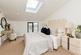 Additional image 5 of Burston Ridge Farm, Rowsham, Aylesbury