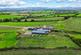Additional image 8 of Burston Ridge Farm, Rowsham, Aylesbury