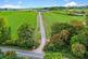 Additional image 9 of Burston Ridge Farm, Rowsham, Aylesbury