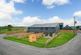 Additional image 10 of Burston Ridge Farm, Rowsham, Aylesbury