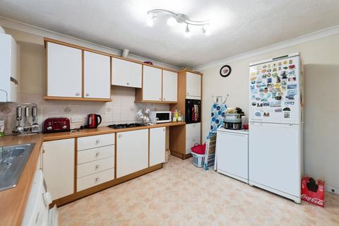 2 bedroom bungalow for sale, Hartwood Gardens, Waterlooville