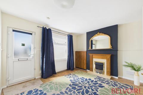 2 bedroom terraced house for sale, Moor Street, Mansfield, NG18