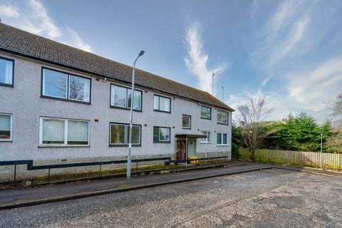undefined, Woodhouse Court, Busby, Glasgow, G76 8JD