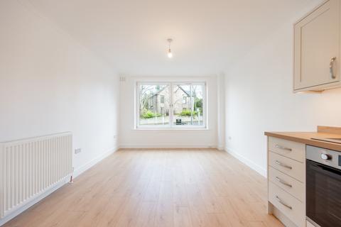 undefined, Woodhouse Court, Busby, Glasgow, G76 8JD