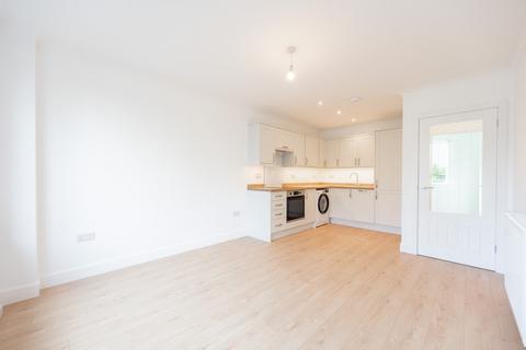 undefined, Woodhouse Court, Busby, Glasgow, G76 8JD