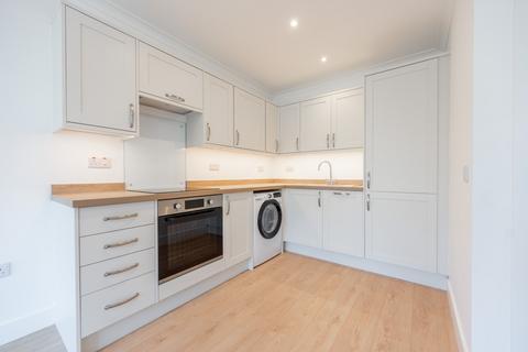undefined, Woodhouse Court, Busby, Glasgow, G76 8JD