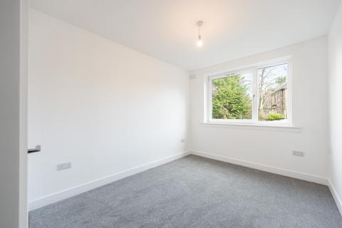 undefined, Woodhouse Court, Busby, Glasgow, G76 8JD