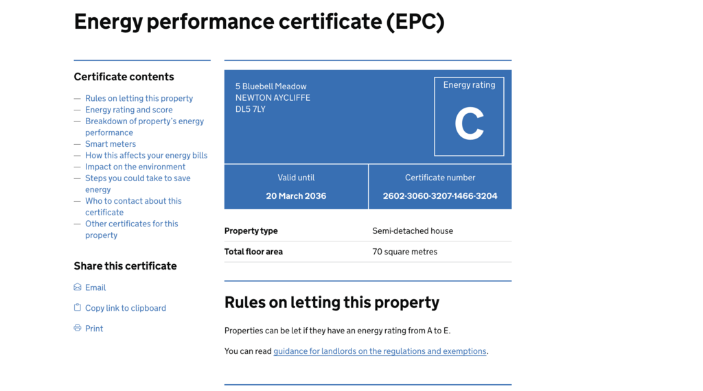 Epc