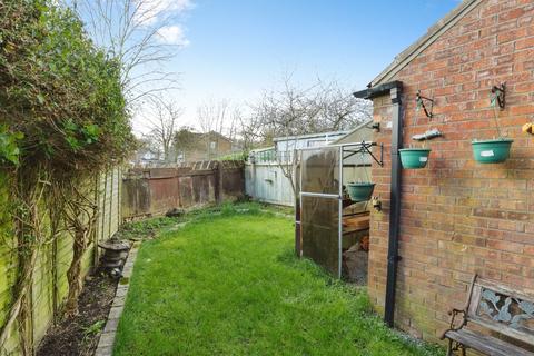 3 bedroom semi-detached house for sale, Bluebell Meadow, Newton Aycliffe, DL5
