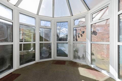 3 bedroom semi-detached house for sale, Bluebell Meadow, Newton Aycliffe, DL5