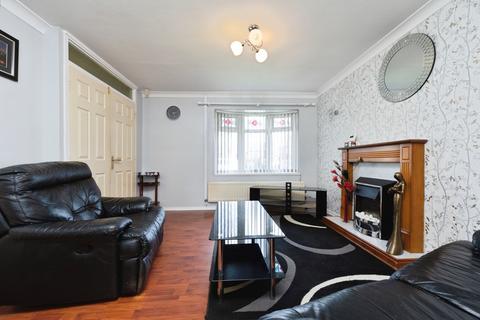 3 bedroom semi-detached house for sale, Bluebell Meadow, Newton Aycliffe, DL5