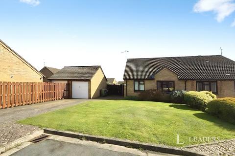undefined, Heathcote Road, Bourne, PE10