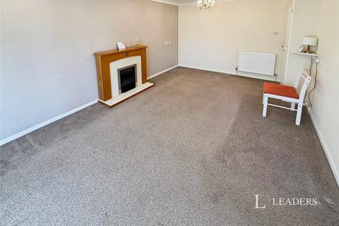 undefined, Heathcote Road, Bourne, PE10