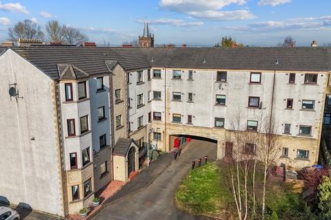 2 bedroom flat for sale, Falkirk FK2