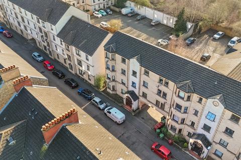 2 bedroom flat for sale, Falkirk FK2