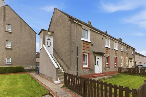 2 bedroom flat for sale, Kirklandneuk Road, Renfrew, PA4
