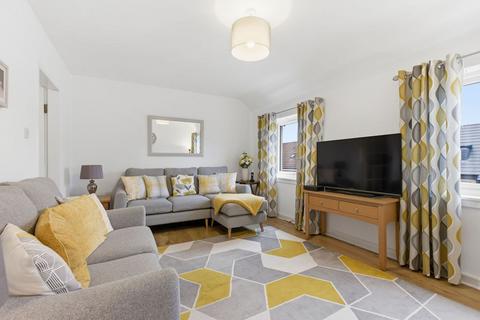 2 bedroom flat for sale, Kirklandneuk Road, Renfrew, PA4