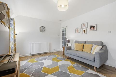 2 bedroom flat for sale, Kirklandneuk Road, Renfrew, PA4
