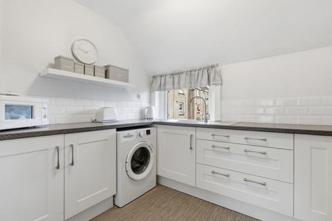 2 bedroom flat for sale, Kirklandneuk Road, Renfrew, PA4