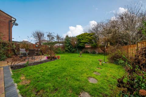 4 bedroom detached house for sale, Wokingham RG41