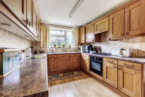 4 bedroom detached house for sale, Wokingham RG41