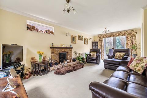 4 bedroom detached house for sale, Wokingham RG41