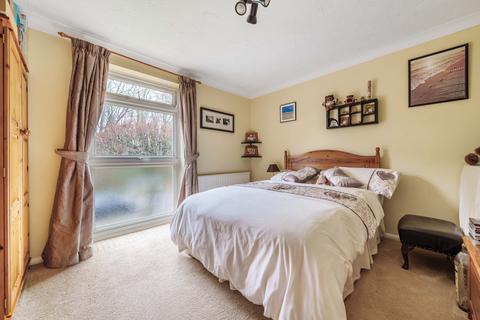 4 bedroom detached house for sale, Wokingham RG41