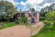 Holmes Chapel Road, Allostock